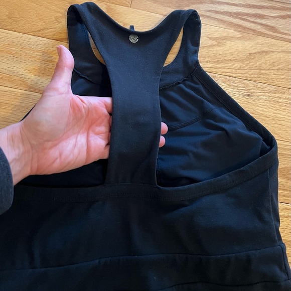 Prana Dress - Picture 6 of 8